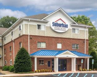 Hampton (VA) United States Hotels
