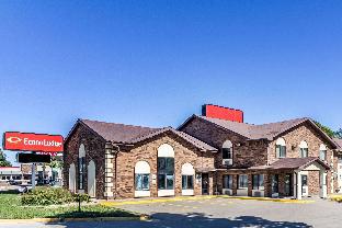 Sioux Falls (SD) United States Hotels