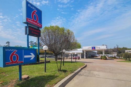 Tyler (TX) United States Hotels