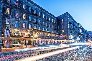 Savannah (GA) United States Hotels