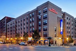 Bloomington (IN) United States Hotels