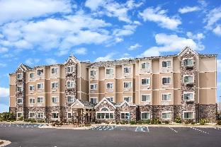 Opelika (AL) United States Hotels