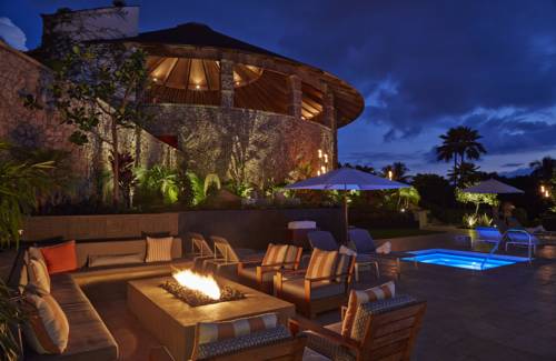 Wailea (Maui, Hawaii) United States Hotel