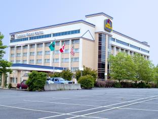 Tacoma (WA) United States Hotels