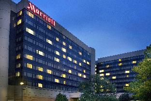 Newark (NJ) United States Hotels