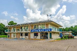 Lafayette (LA) United States Hotels