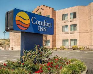 Fremont (CA) United States Hotels