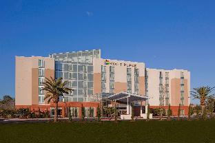 Uncasville (CT) United States Hotels