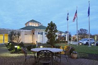 Chesapeake (VA) United States Hotels