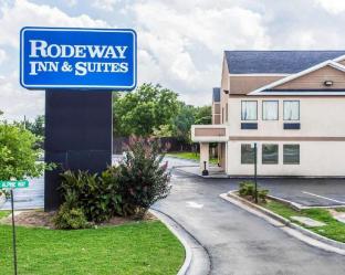 Forest Park (GA) United States Hotels