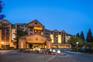 Santa Rosa (CA) United States Hotels