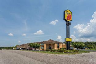 Dickson (TN) United States Hotels