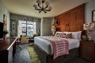 Bloomington (IN) United States Hotels