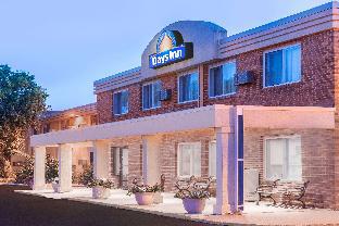Sioux Falls (SD) United States Hotels