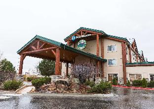 Boise (ID) United States Hotels