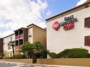 Austin (TX) United States Hotels