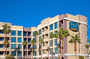 Las Vegas (NV) United States Hotels