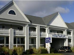 Barnstable (MA) United States Hotels