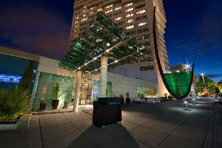 Tacoma (WA) United States Hotels