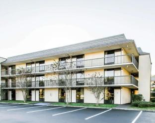 Ocala (FL) United States Hotels
