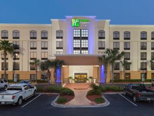 Jacksonville (FL) United States Hotels