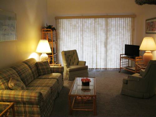 New Smyrna Beach (Florida) United States Hotel