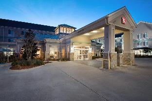Tyler (TX) United States Hotels