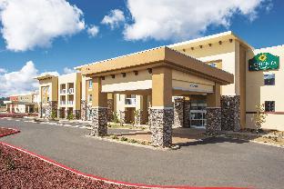 Williams (AZ) United States Hotels