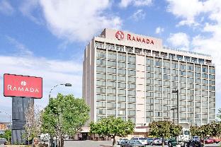 Reno (NV) United States Hotels