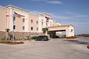 Kingsville (TX) United States Hotels