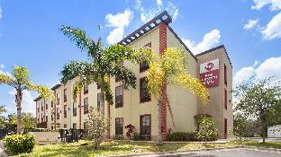 Bradenton (FL) United States Hotels