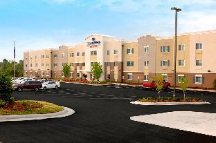 Memphis (TN) United States Hotels