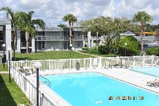 Ocala (FL) United States Hotels