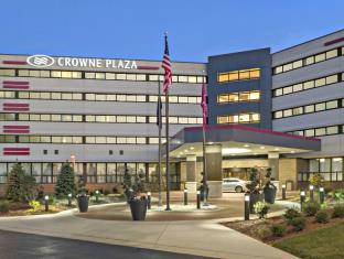 Lansing (MI) United States Hotels