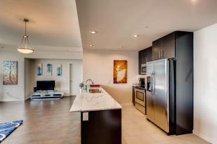 San Diego (CA) United States Hotels