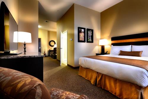 Yakima (WA) United States Hotels