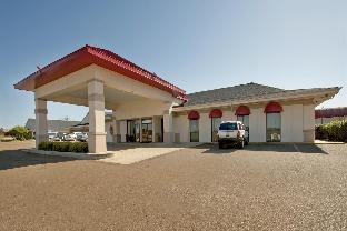 Forest (MS) United States Hotels