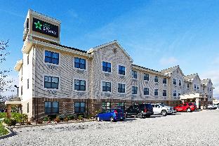 Rochester (MN) United States Hotels