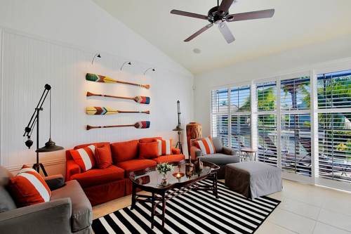 Marco Island (Florida) United States Hotel