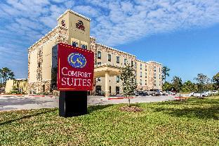 Houston (TX) United States Hotels