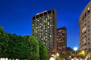 Boston (MA) United States Hotels