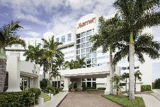 West Palm Beach (FL) United States Hotels