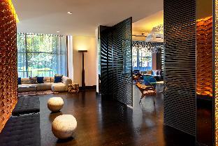 Los Angeles (CA) United States Hotels