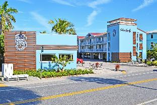 Anna Maria (FL) United States Hotels