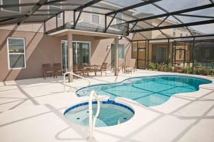 Orlando (FL) United States Hotels
