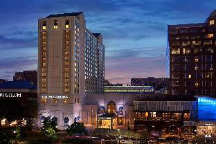 Arlington (VA) United States Hotels