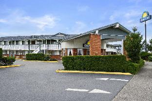 Auburn (WA) United States Hotels