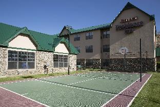 Durango (CO) United States Hotels