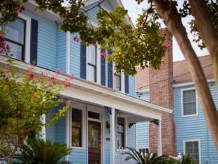 Amelia Island (FL) United States Hotels