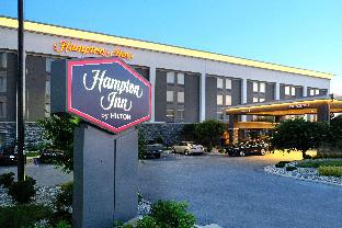 Lima (OH) United States Hotels